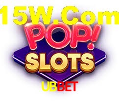 UBBet