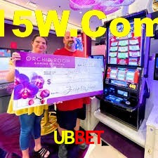 Spaceman Game UBBet