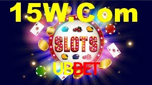 Programa VIP UBBet