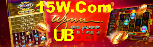 UBBet,UBBet.Com