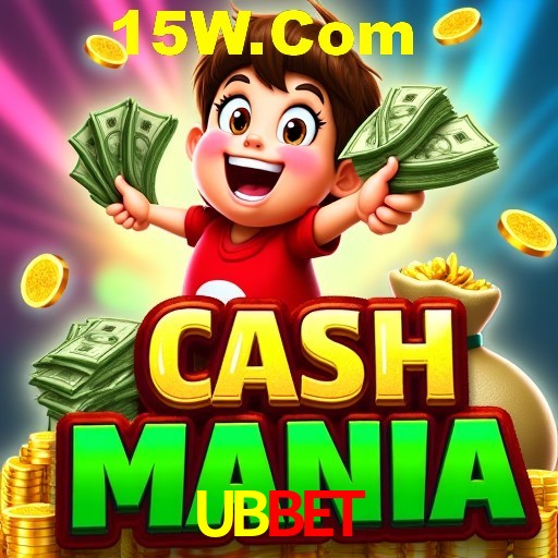 Account Benefits UBBet