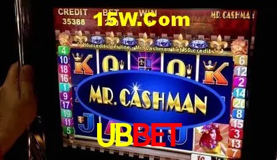 Security Systems UBBet