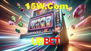 Football Betting UBBet