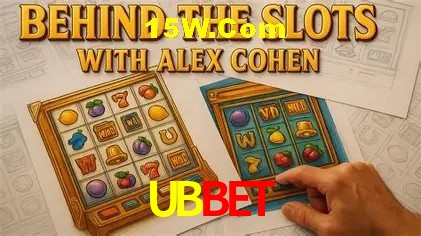 Games Directory UBBet