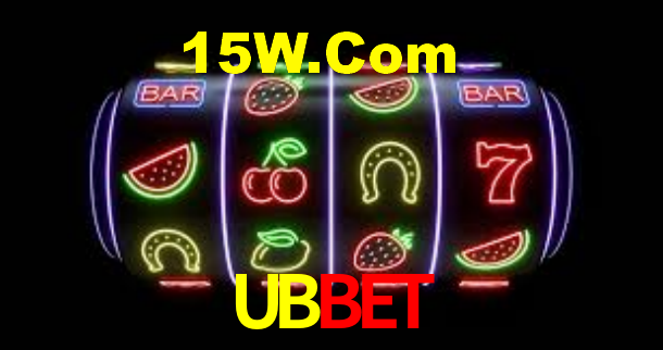 UBBet
