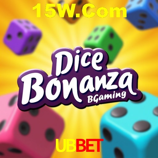 Desvendando o Mundo dos Jogos Virtuais na UBBet