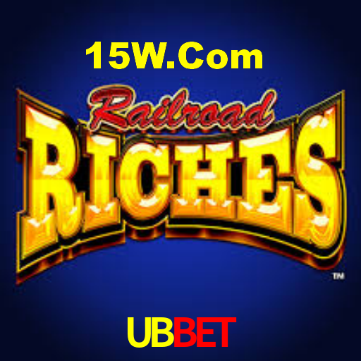 UBBet.Com