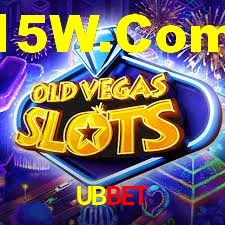 UBBet App Interface